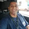 marcos silva