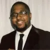 Jamal Williams