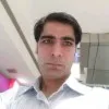sanoj suryan
