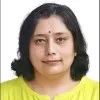 Meenakshi Jha