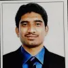 Abdul Shariff