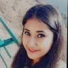 Akshita