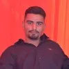 Dinesh Bishnoi