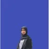 Nova putri Paratiwi