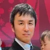 Hidetoshi Sawada