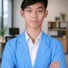 Rahmat Hidayattulloh