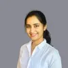 Sravani Reddy
