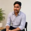 Yogesh Singh