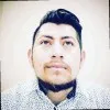 Gregorio Merino