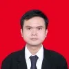 rio bagas saputra