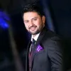 Aftaab Shrikul
