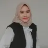 Dhamar Santi Kusuma Wardani