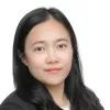 Chanjuan LI