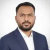 Mohsin