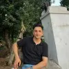 Yasin Ertekin