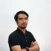 Nur Aiman AB Jamil