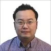Mingliang Benny GUAN