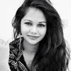 Aishwarya Das Mahapatra