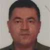 behzad karimmaslak