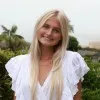Emma Mortimer