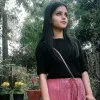 Nitasha Koli