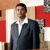 Deepak Prasad