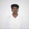 Siva Elayakumar