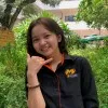 My Vy Ngo