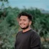 SAURABH BIRAJDAR