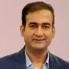 Arijit Mondal