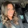 Brandie Swenson