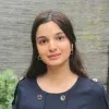 Leila Homayounfard
