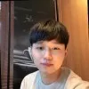 Yoosuk Byun