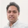 Saurabh Sharma