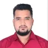 MD AFZAL IQUBAL