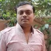 Debasis Mohanty