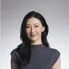 Wendy Zhang