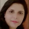 Rabia Aslam