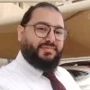 Moaaz Mohammed