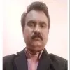 Mk Kushwah