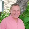 Doug Stanich