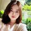 Jung Yeon Lee