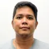 Jayson Victorino