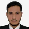 Mohammad Faisal Ghafari