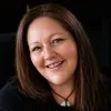 Shannon Gordon