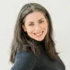 Jessica Shein