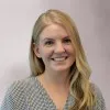 Annie OScanaill