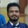 Puneeth Kumar
