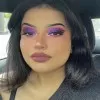 Grace Torres