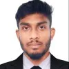 Tharunkumar Thimmarayan